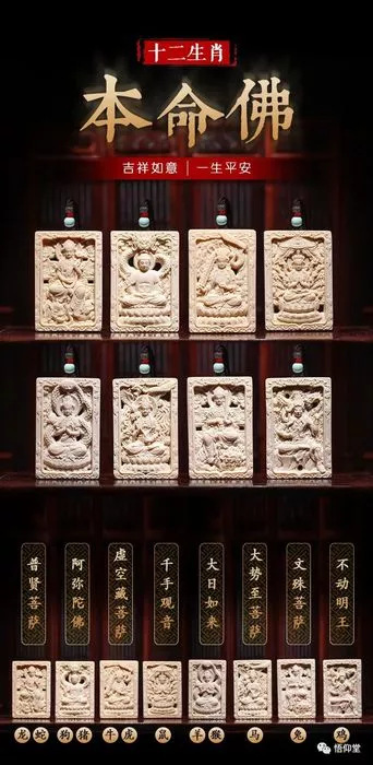 文玩堂：猛犸牙108粒精品 猛犸牙|猛犸象牙雕|猛犸象牙吊坠|猛犸象牙价格|猛犸牙摆件|猛犸牙真假