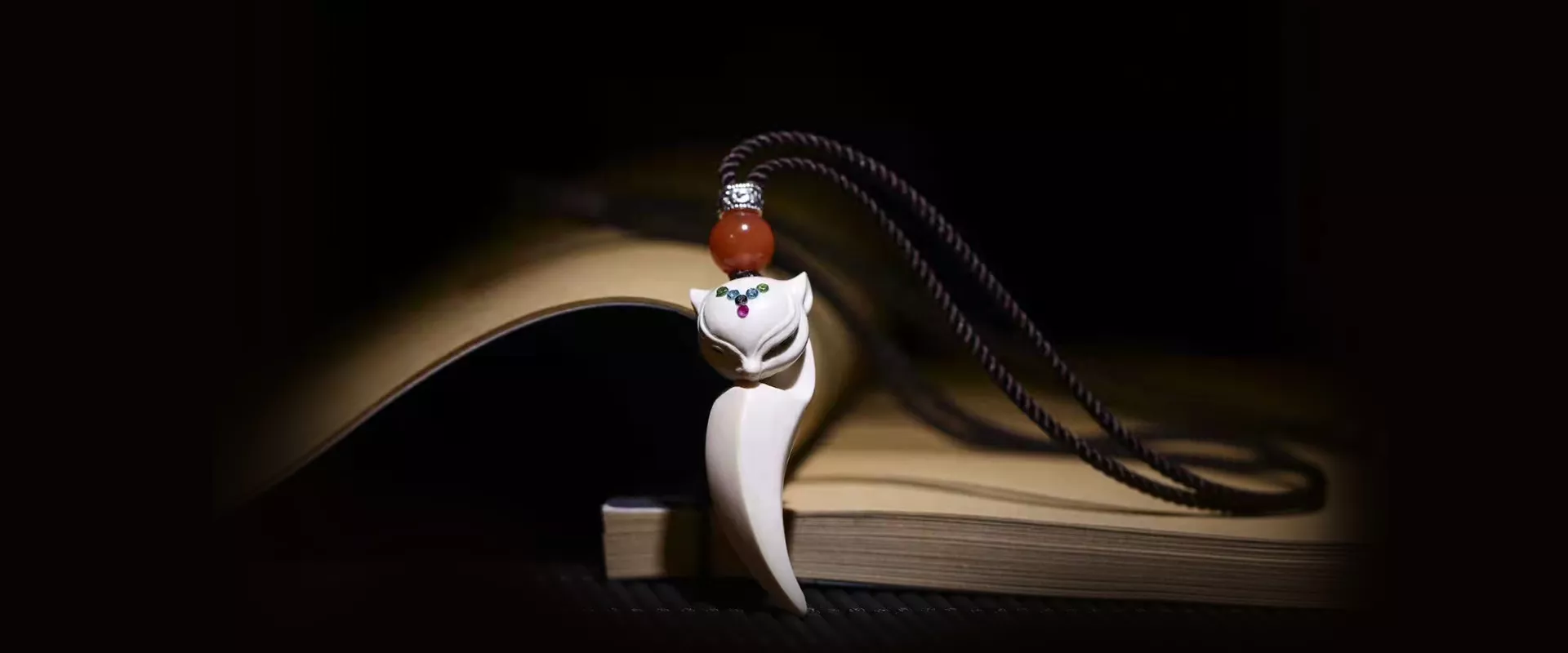 猛犸牙|猛犸象牙雕|猛犸象牙吊坠|猛犸象牙价格|猛犸牙摆件|猛犸牙真假